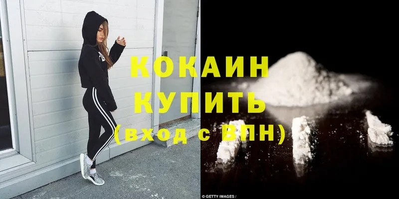 Cocaine Fish Scale  как найти закладки  Москва 